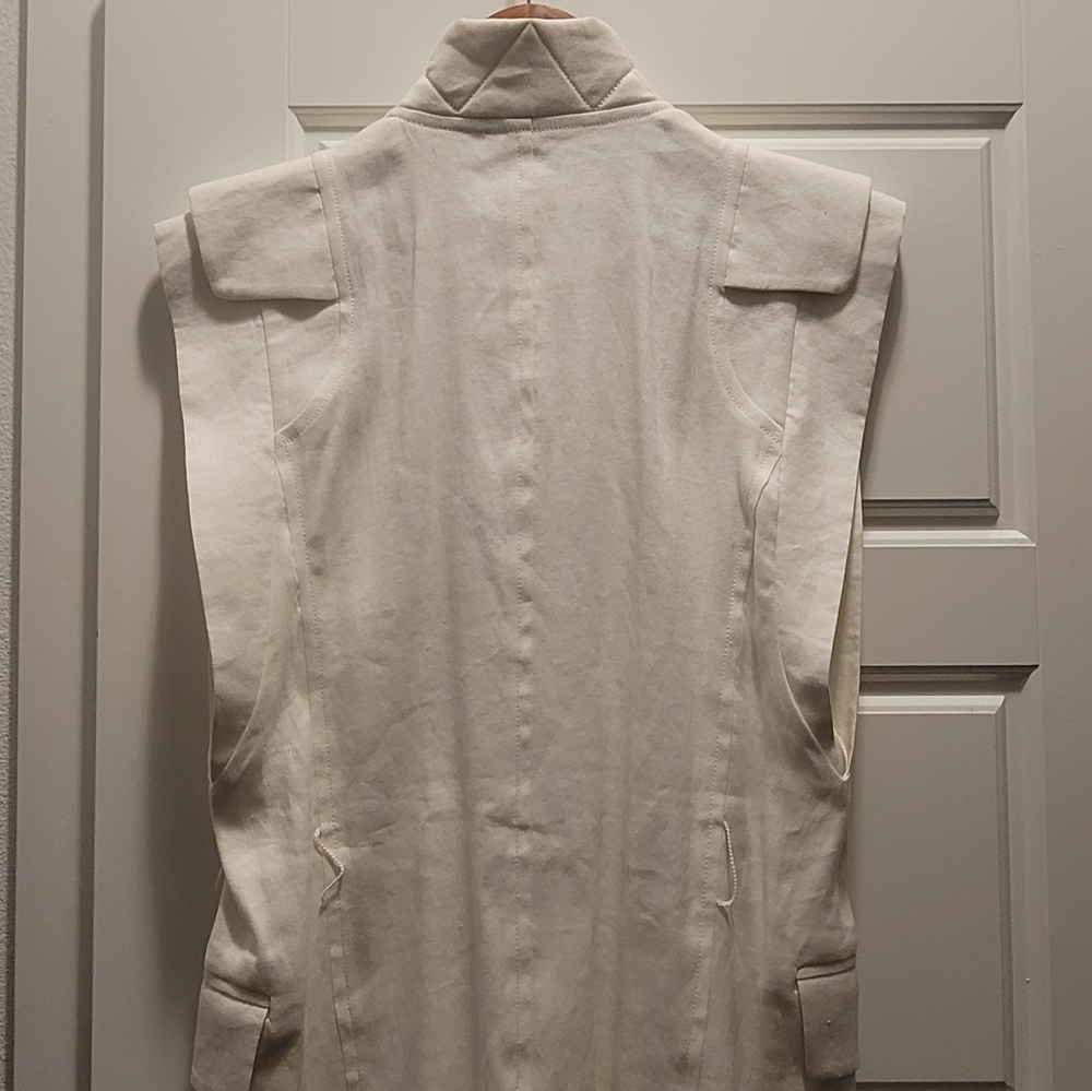 IRO VEST